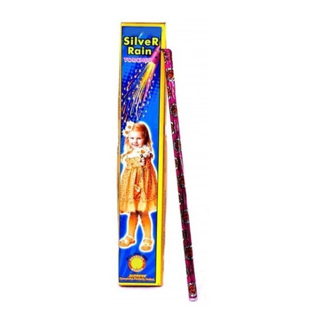 MEGA PENCIL