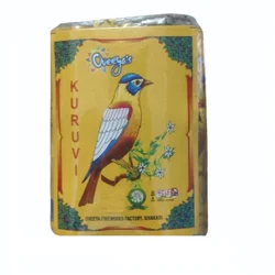 2 3/4 KURUVI