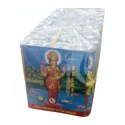 4" LAKSHMI
